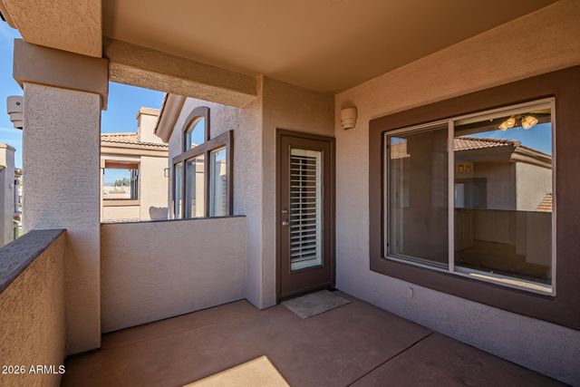 14000 N 94TH Street 3150, Scottsdale, AZ 85260