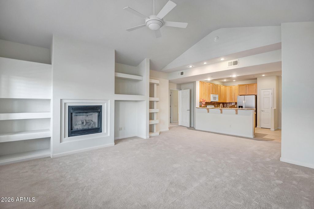 14000 N 94TH Street 3150, Scottsdale, AZ 85260