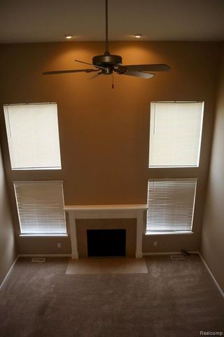 45394 Torch Lake Drive, Macomb, MI 48044