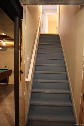 45394 Torch Lake Drive, Macomb, MI 48044