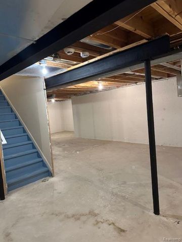 45394 Torch Lake Drive, Macomb, MI 48044