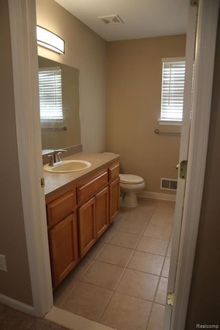 45394 Torch Lake Drive, Macomb, MI 48044