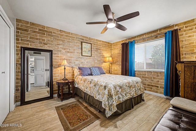 10345 W ANDOVER Avenue, Sun City, AZ 85351