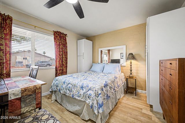 10345 W ANDOVER Avenue, Sun City, AZ 85351