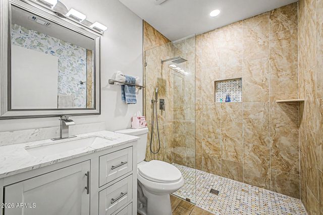 10345 W ANDOVER Avenue, Sun City, AZ 85351