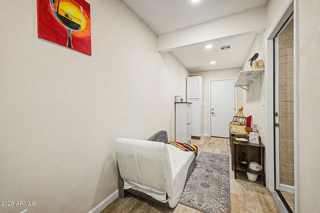 10345 W ANDOVER Avenue, Sun City, AZ 85351