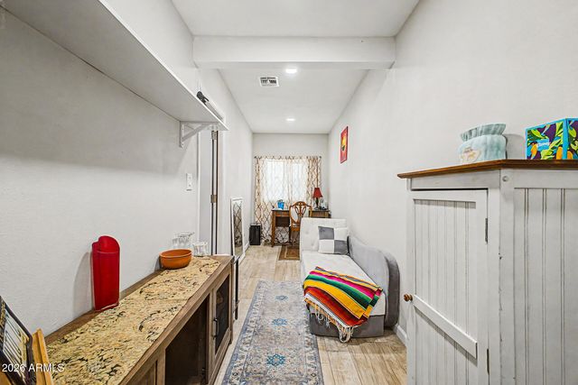 10345 W ANDOVER Avenue, Sun City, AZ 85351