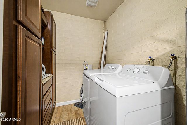 10345 W ANDOVER Avenue, Sun City, AZ 85351