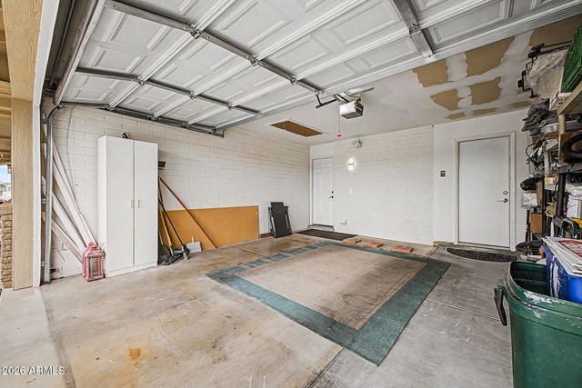 10345 W ANDOVER Avenue, Sun City, AZ 85351