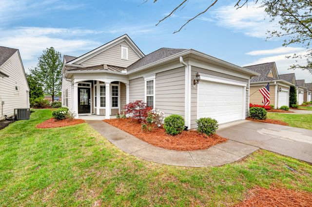 188 Old Towne Dr, Mount Juliet, TN 37122