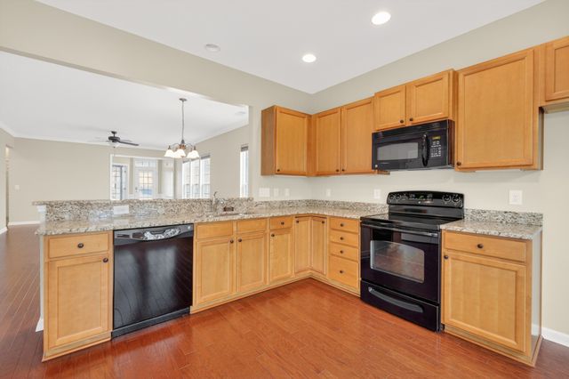 188 Old Towne Dr, Mount Juliet, TN 37122