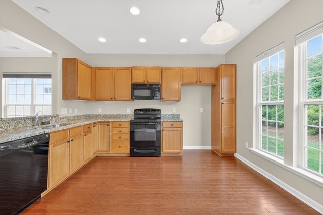 188 Old Towne Dr, Mount Juliet, TN 37122