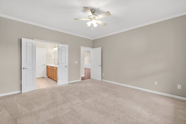 188 Old Towne Dr, Mount Juliet, TN 37122