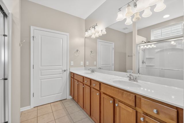 188 Old Towne Dr, Mount Juliet, TN 37122