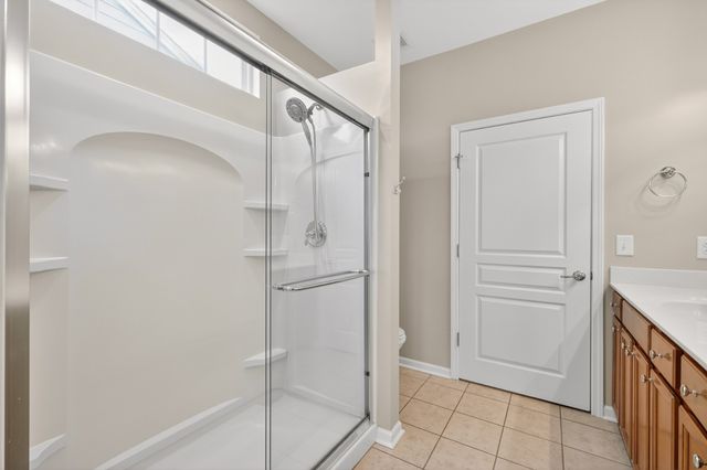 188 Old Towne Dr, Mount Juliet, TN 37122