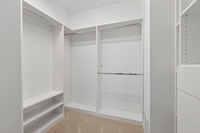 188 Old Towne Dr, Mount Juliet, TN 37122