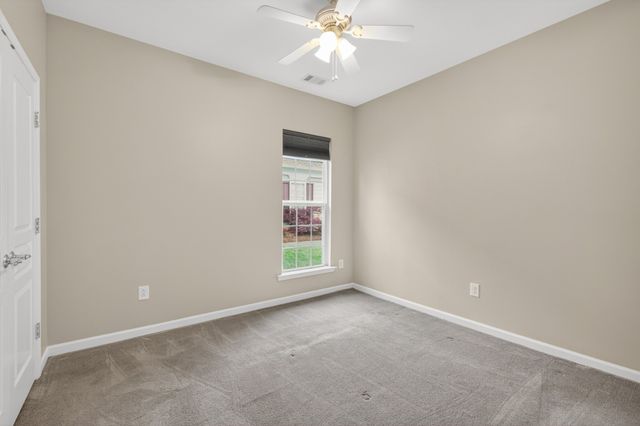 188 Old Towne Dr, Mount Juliet, TN 37122