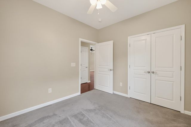 188 Old Towne Dr, Mount Juliet, TN 37122