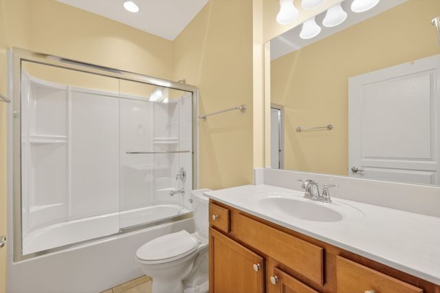 188 Old Towne Dr, Mount Juliet, TN 37122