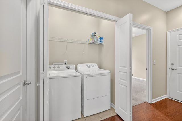 188 Old Towne Dr, Mount Juliet, TN 37122