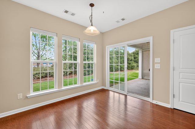 188 Old Towne Dr, Mount Juliet, TN 37122