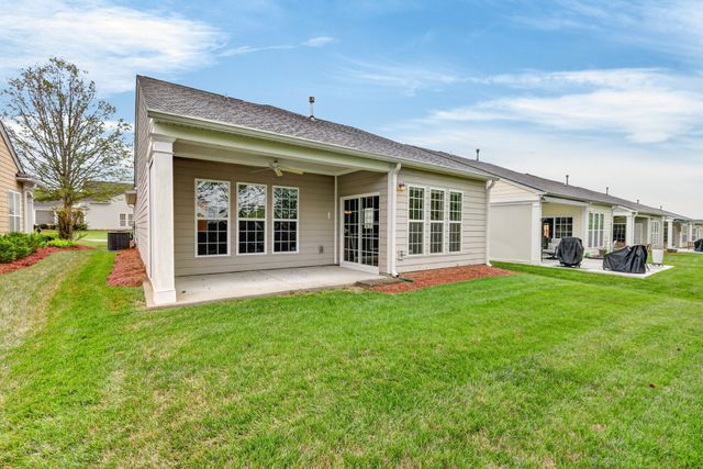 188 Old Towne Dr, Mount Juliet, TN 37122