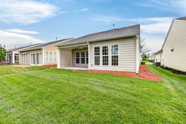 188 Old Towne Dr, Mount Juliet, TN 37122