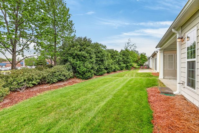 188 Old Towne Dr, Mount Juliet, TN 37122