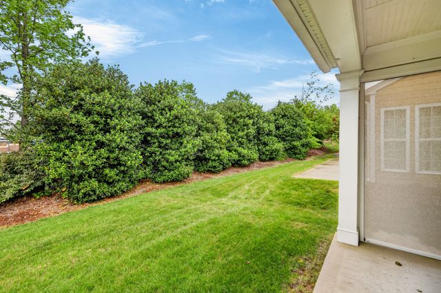 188 Old Towne Dr, Mount Juliet, TN 37122