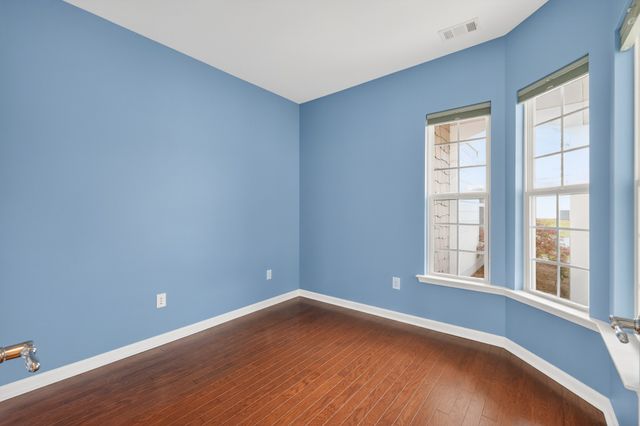 188 Old Towne Dr, Mount Juliet, TN 37122