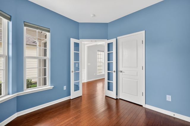 188 Old Towne Dr, Mount Juliet, TN 37122