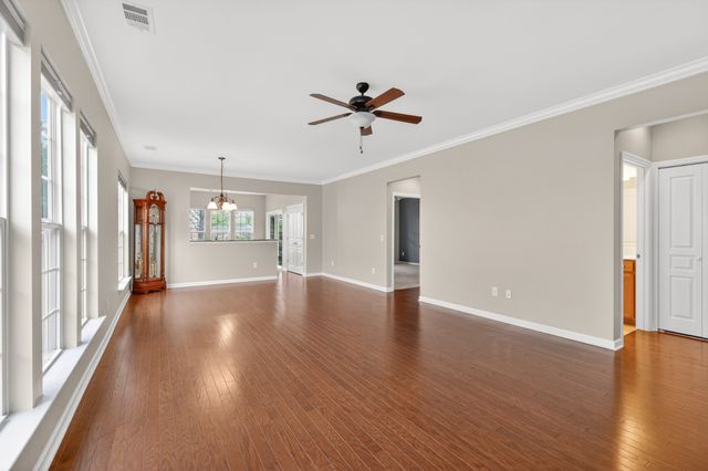 188 Old Towne Dr, Mount Juliet, TN 37122