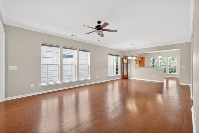 188 Old Towne Dr, Mount Juliet, TN 37122