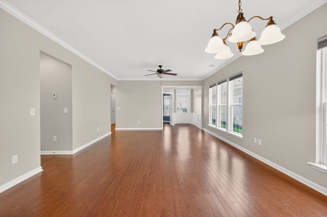 188 Old Towne Dr, Mount Juliet, TN 37122