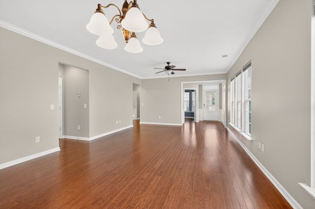 188 Old Towne Dr, Mount Juliet, TN 37122