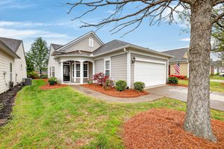 188 Old Towne Dr, Mount Juliet, TN 37122