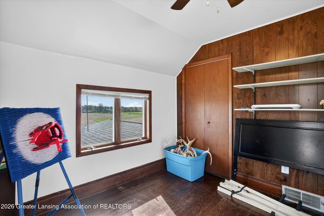 7613 Benton Road, Charlotte, MI 48813