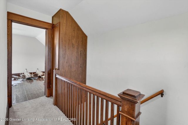 7613 Benton Road, Charlotte, MI 48813