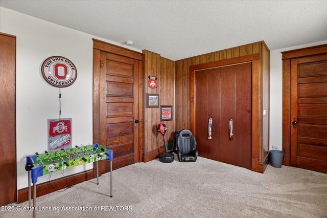 7613 Benton Road, Charlotte, MI 48813