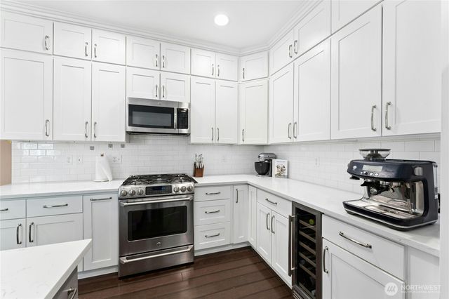 7638 13th Street SE, Lake Stevens, WA 98258