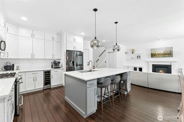 7638 13th Street SE, Lake Stevens, WA 98258