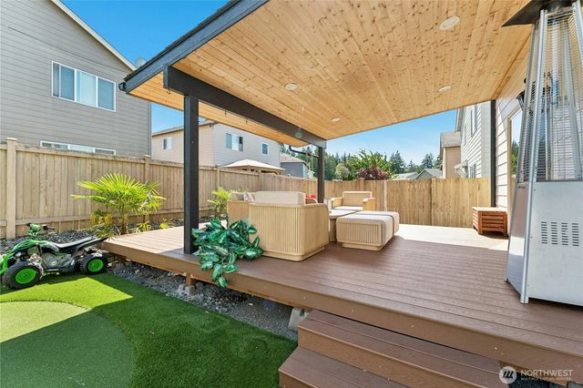 7638 13th Street SE, Lake Stevens, WA 98258