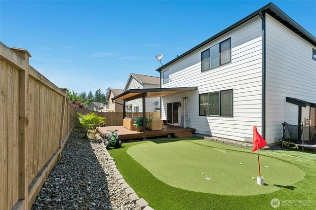 7638 13th Street SE, Lake Stevens, WA 98258