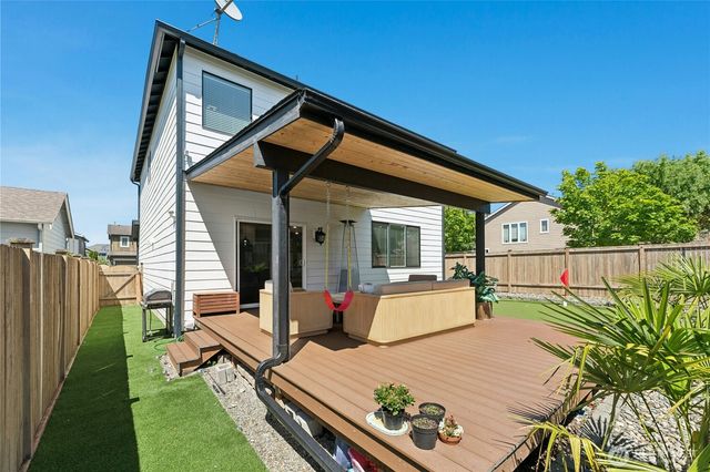 7638 13th Street SE, Lake Stevens, WA 98258