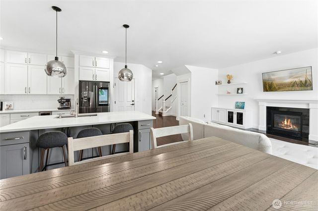 7638 13th Street SE, Lake Stevens, WA 98258