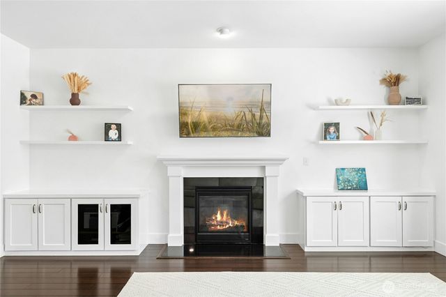 7638 13th Street SE, Lake Stevens, WA 98258