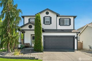 7638 13th Street SE, Lake Stevens, WA 98258
