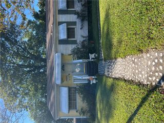 7021 University DR, Norfolk, VA 23513