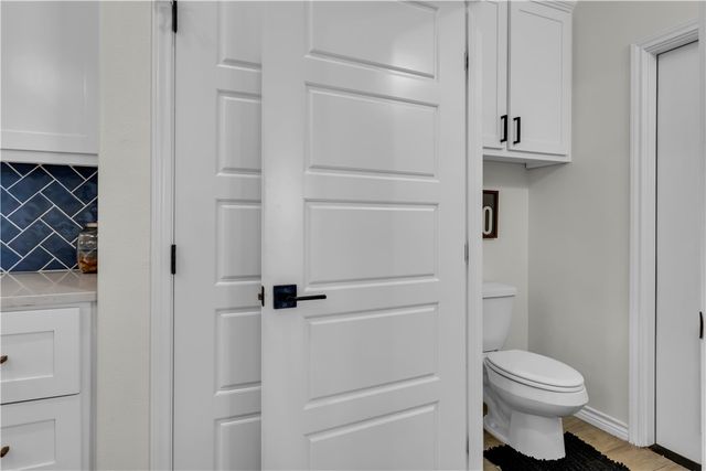 113 John Russell Dr, Portland, TX 78374