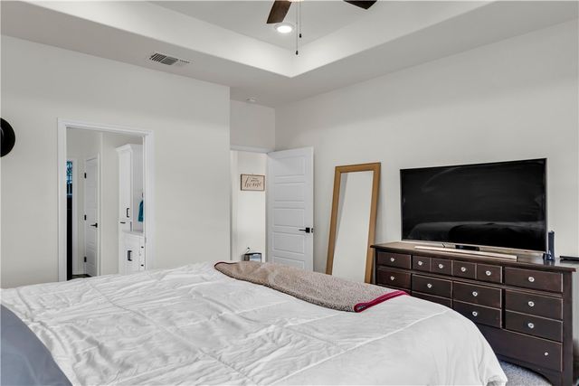 113 John Russell Dr, Portland, TX 78374